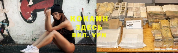 spice Белоозёрский