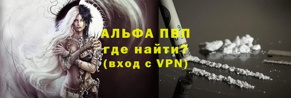 Альфа ПВП Белокуриха