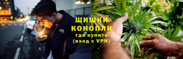 jwh Беломорск